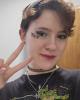 Eevee is single in Hastings, MN USA