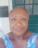 Alara is single in Moore, OK USA