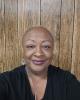 Alara is single in Moore, OK USA