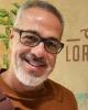 Henry is single in Glassboro, NJ USA