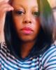 Ashley is single in Stafford, VA USA