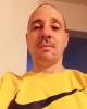 Kelly is single in London, OH USA