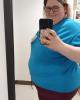 Dawn is single in Hillsville, VA USA