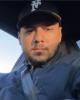 Luis is single in Lakewood, CA USA