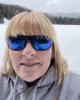 Marcy is single in Rochester, WA USA