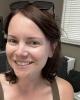 Kara is single in Coralville, IA USA
