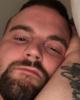 Colin is single in Sturgeon County, AB CAN