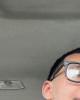 Chris is single in Homestead, FL USA