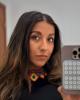 Melissa is single in Hialeah, FL USA