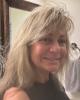 Kim is single in Lebanon, TN USA