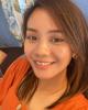 Remy is single in Silver City, NM USA