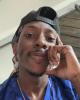 David is single in Corona, NY USA
