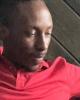 David is single in Lenox Hill, NY USA