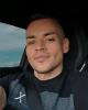 Brayan is single in Glendale, AZ USA