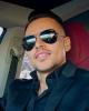 Brayan is single in Glendale, AZ USA