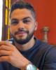 Arjun is single in Philadelphia, PA USA