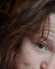 Redd is single in Green Bay, WI USA