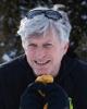 Glenn is single in Salmon Arm, BC CAN