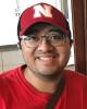 Sergio is single in Omaha, NE USA