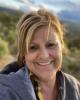 Cyndi is single in Quinnesec, MI USA