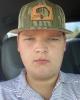 Hunter is single in Summertown, GA USA