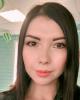 Julia is single in Pasadena, TX USA