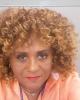 Erica is single in Middle Island, NY USA