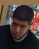 CHoncho is single in Jackson, MS USA
