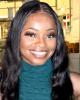 Cynthia is single in Charlotte, NC USA