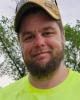 Jeremy is single in Cottonwood Falls, KS USA