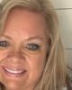 Charleen is single in Puyallup, WA USA