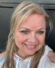 Charleen is single in Puyallup, WA USA
