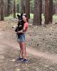 Sarah is single in Carlsbad, CA USA