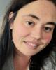 Tiffany is single in Springboro, PA USA