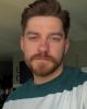 Tom is single in Sydney, NS CAN