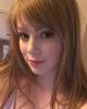 Bella is single in Honolulu, HI USA