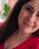 Katie is single in Douglasville, GA USA