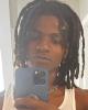 Mike is single in Saint Albans, NY USA
