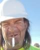 Jeff is single in Sierra Vista, AZ USA