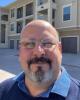 Ken is single in Roanoke, VA USA