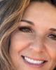Emilia is single in Biloxi, MS USA