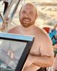 Brian is single in New Castle, KY USA