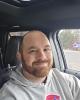 Brian is single in New Castle, KY USA
