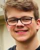 Steven is single in Cookeville, TN USA