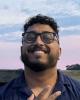 Rishie is single in Stamford, CT USA