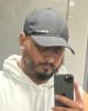 Rishie is single in Stamford, CT USA