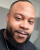 Tony is single in Seymour Johnson AFB, NC USA