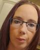 Roxanne is single in Lake Mills, WI USA