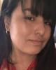 Ann is single in Houston, TX USA