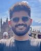 Basil is single in Westmount, QC CAN